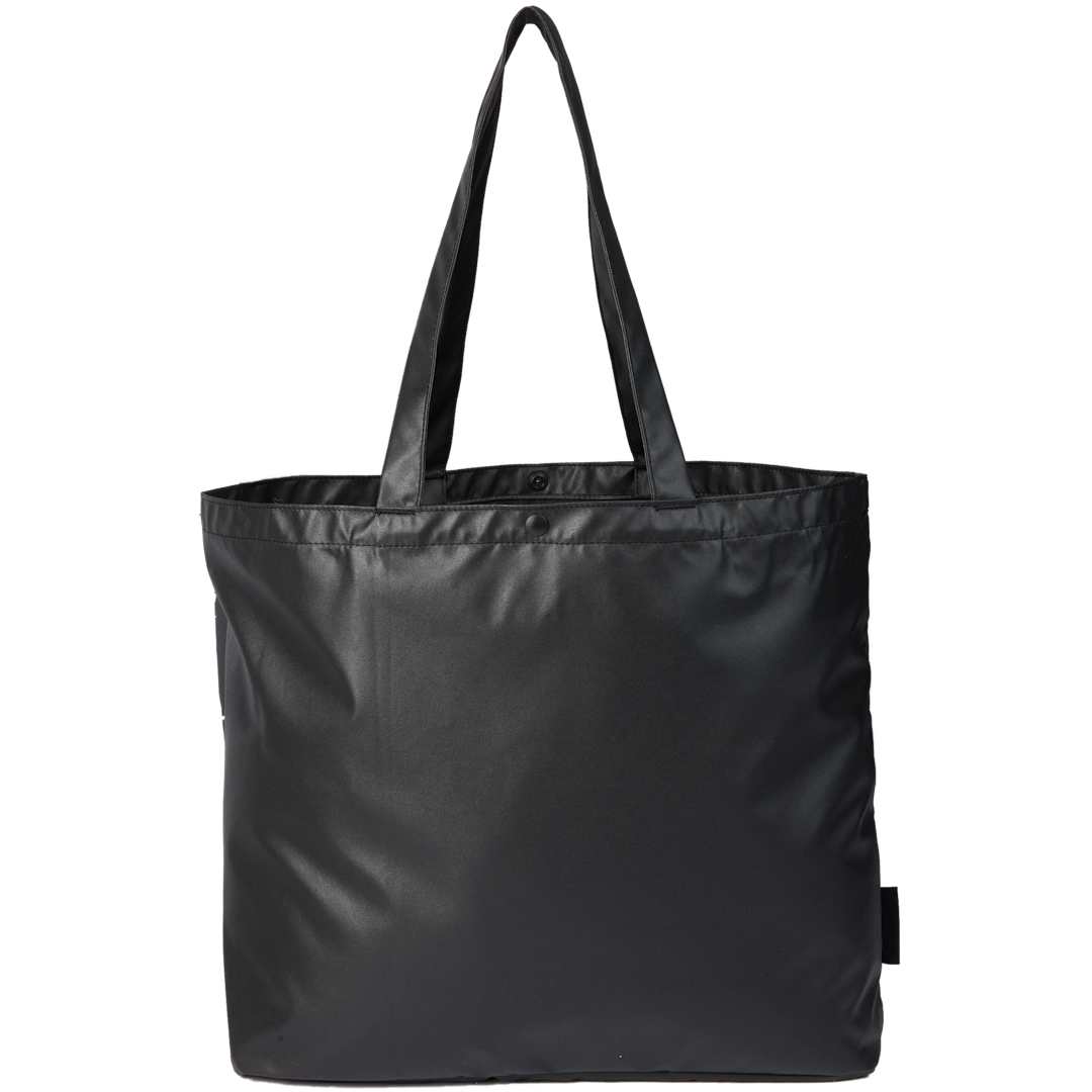 Hydro Flask® Tag Along Tote 70