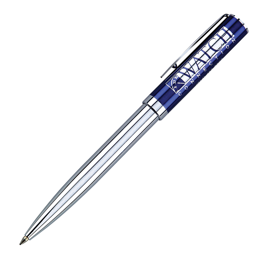 Tudor Advertising Pens 6