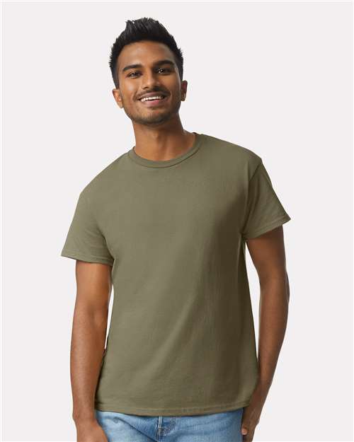 Unisex Ultra Cotton® T-Shirt - 2000 367