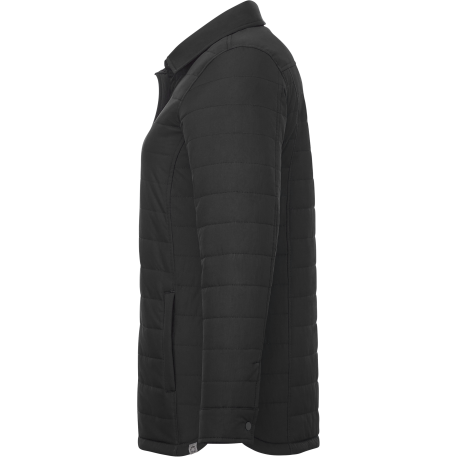 Women's PORTER Eco Insulated Shacket 56