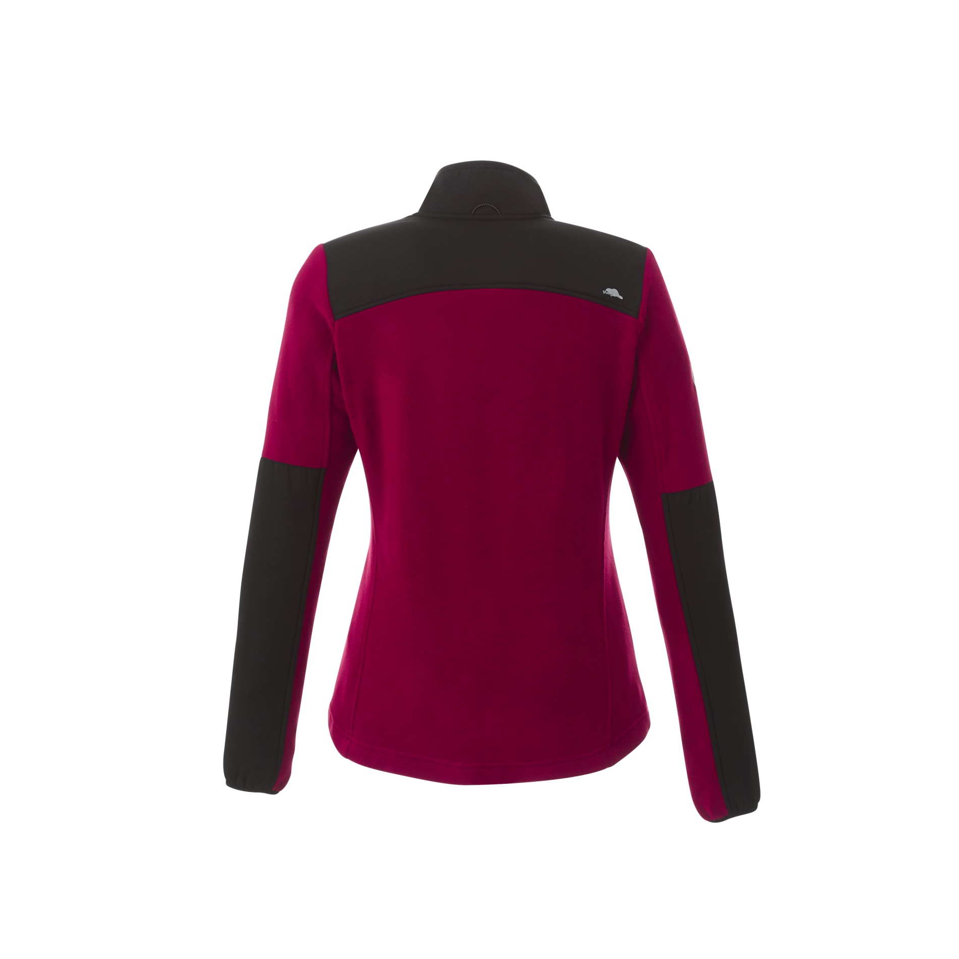 Women's BRIGGSPOINT Roots73 Mflc Jkt 72
