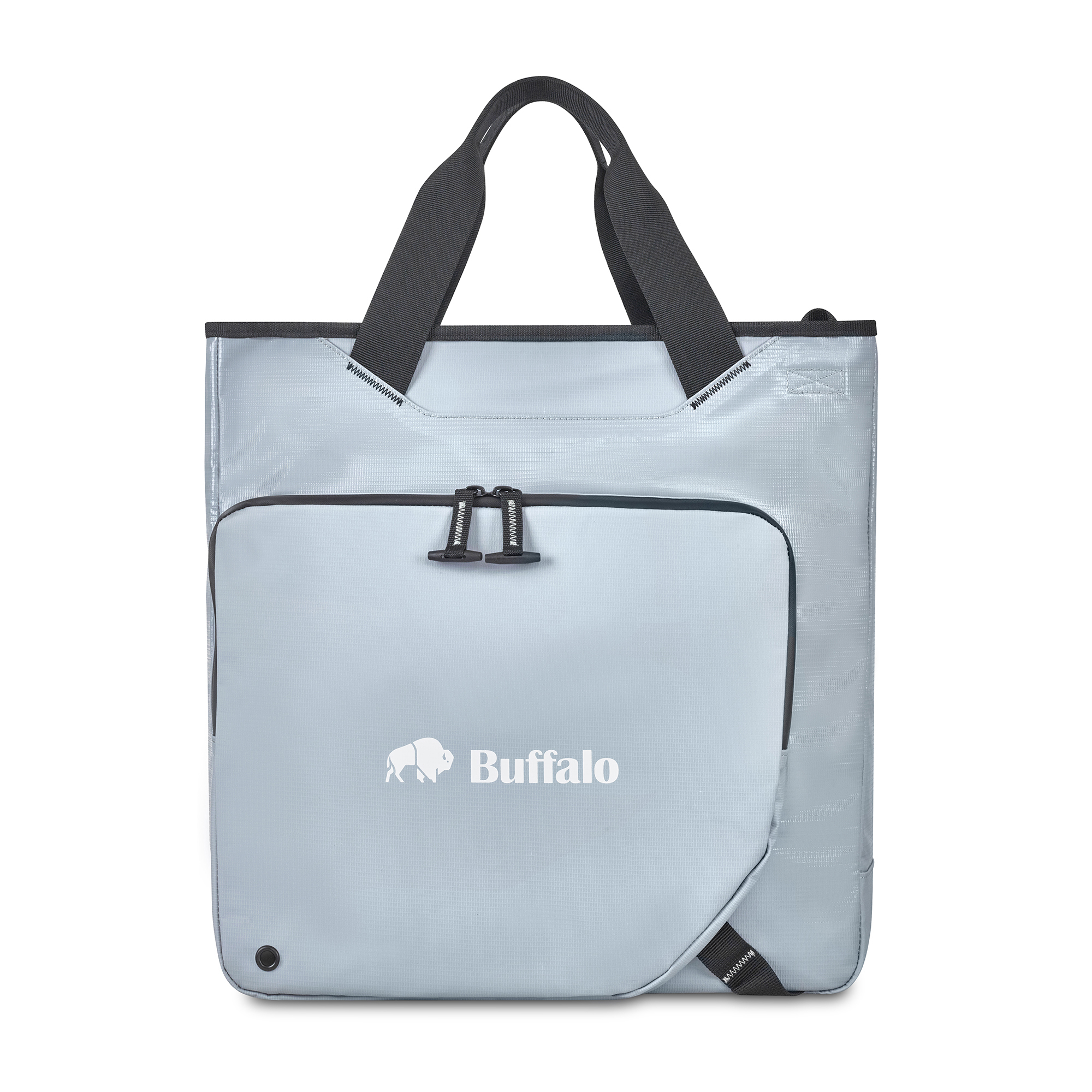 Renegade Holdall Tote 6