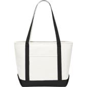 Baltic 18oz Cotton Canvas Tote 96