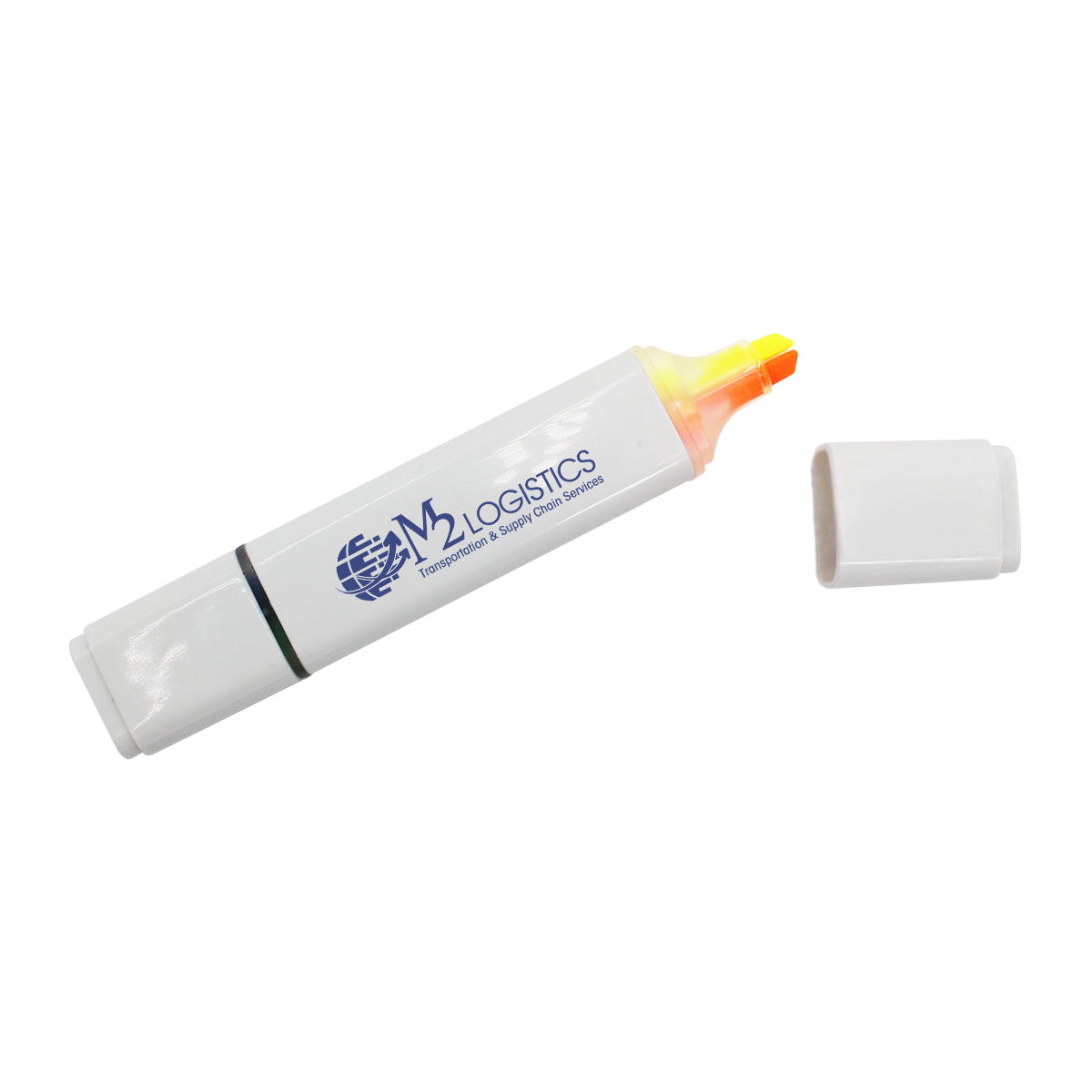 Quad Highlighter 6