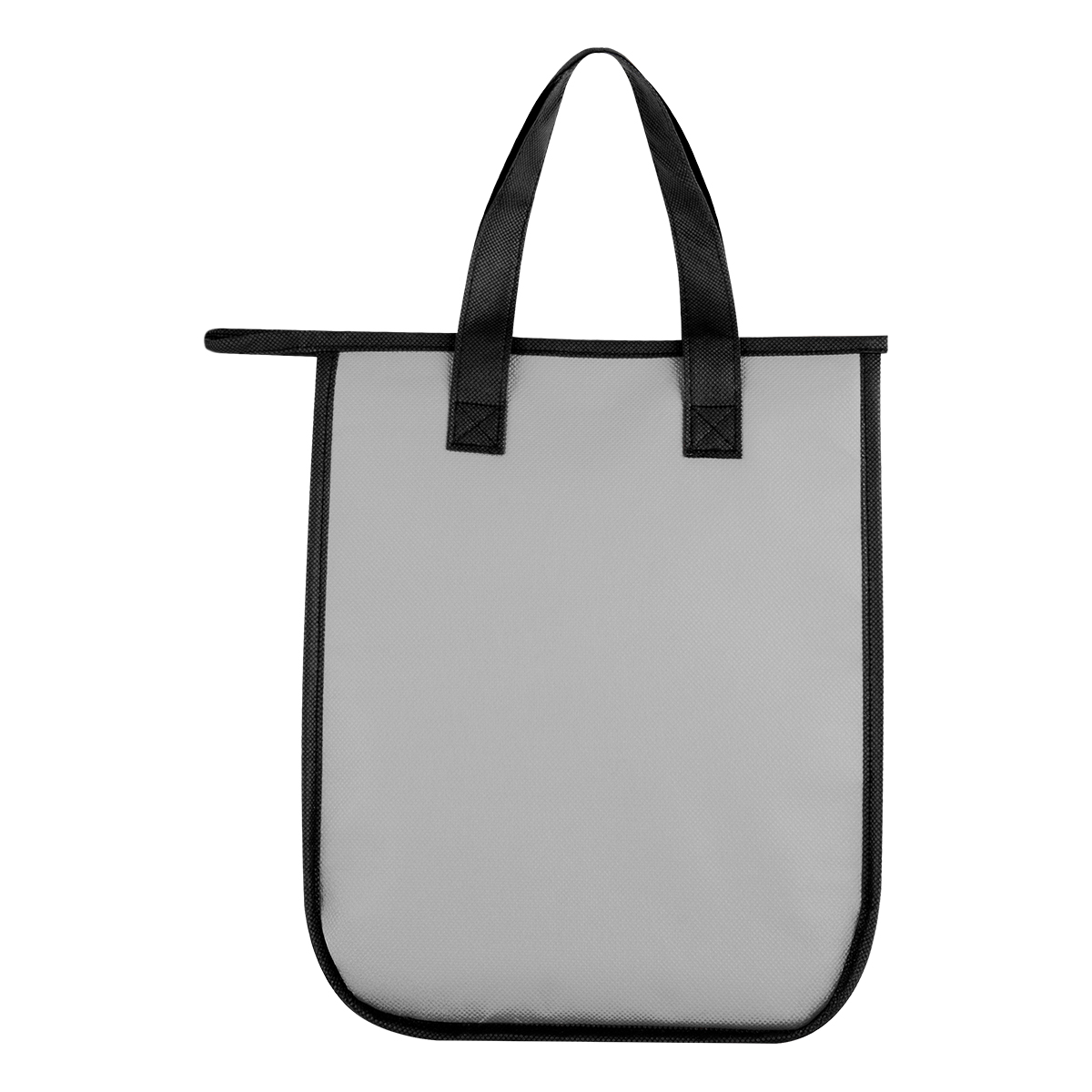 Lola Laminated Non-Woven 6 Can Cooler Bag 24