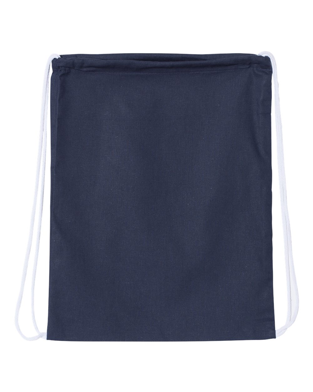 Economical Sport Pack - OAD101 20