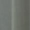 Classic Collection WideBody® Clear Grip Pen 55