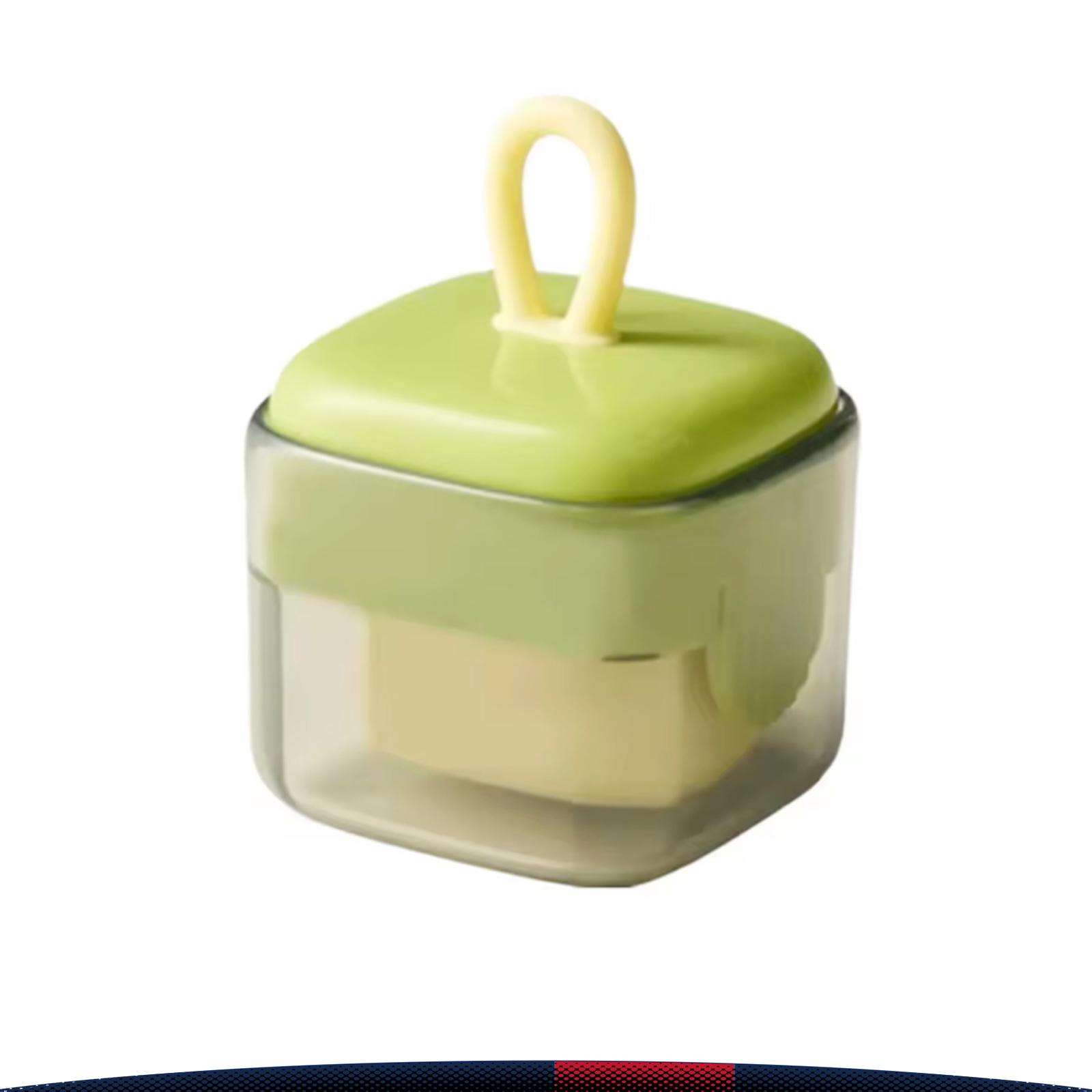 Clensta Washable Lint Remover 3