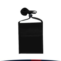 Tepak Neck Wallet 5