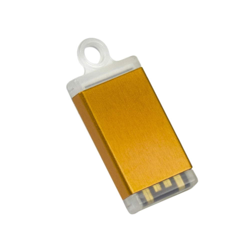 Mini USB Flash Drive 2.0 2
