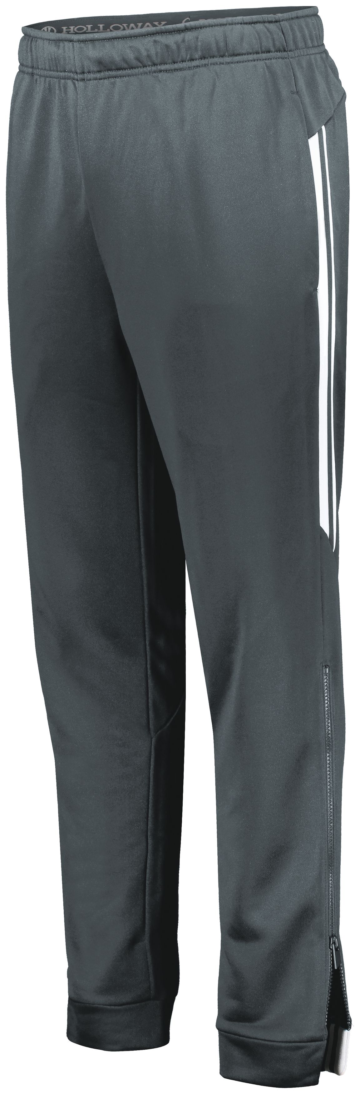 Retro Grade Pant 5