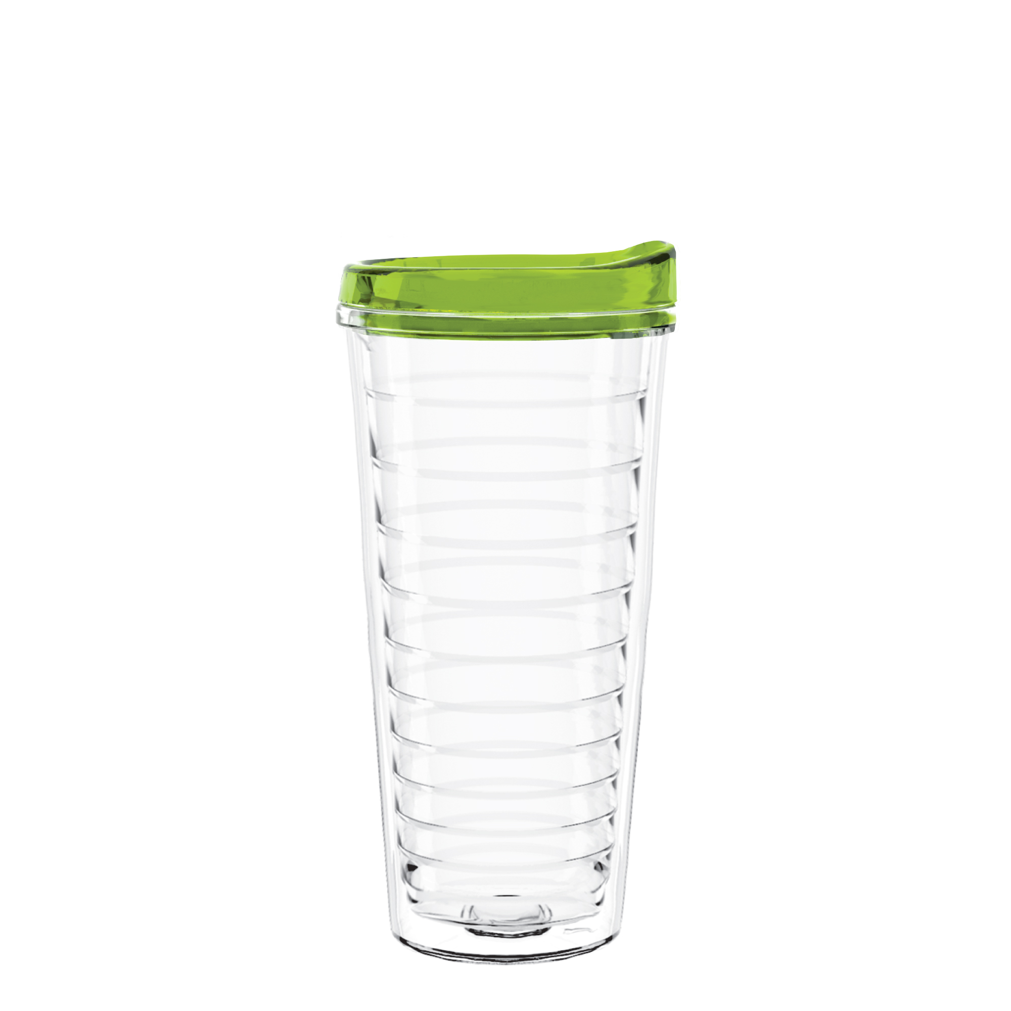 22 oz. Shelby Tumbler with Lid & Straw 57