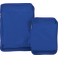 Packing Cubes 2pc Set 2