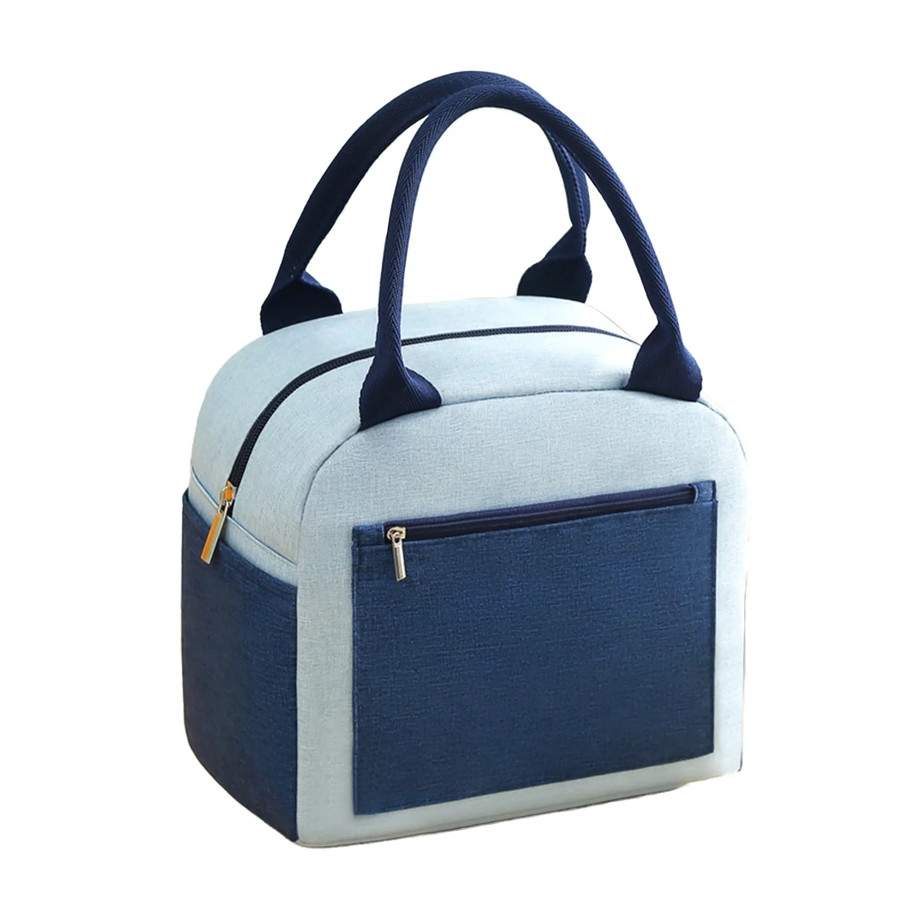 Cool Bag 1