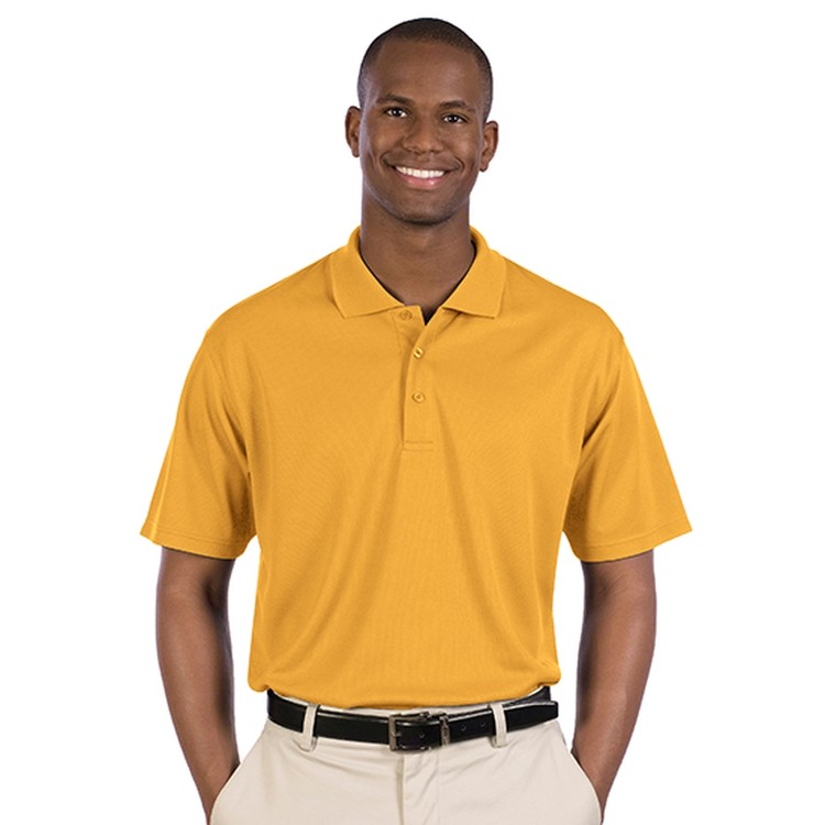 OTTO Men's Performance Sport Shirt 12