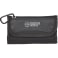 19-Piece Tool Set with rPET Case 3