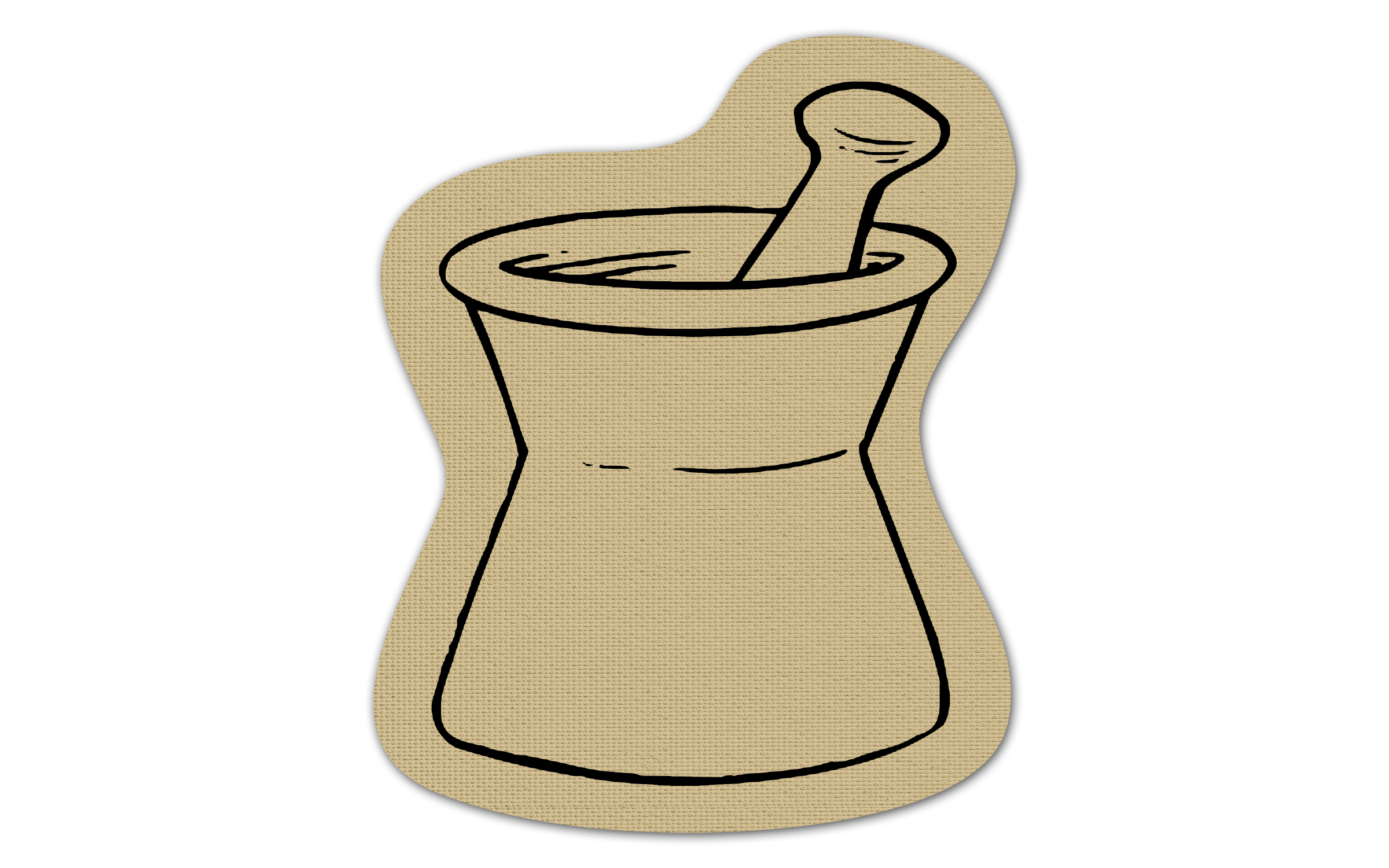 Crucible Jar Opener 10