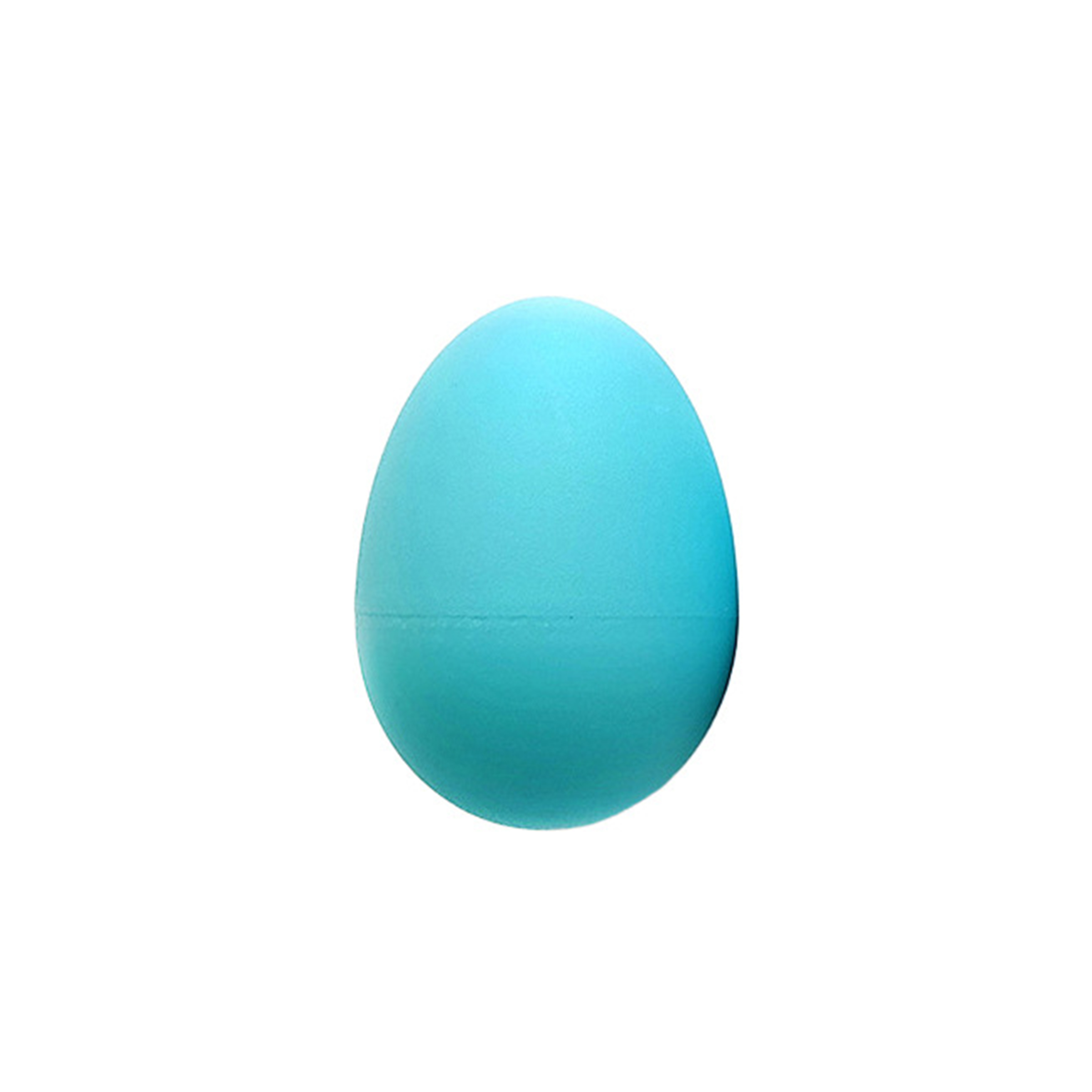 Customizable Plastic Orff Sand Egg 6