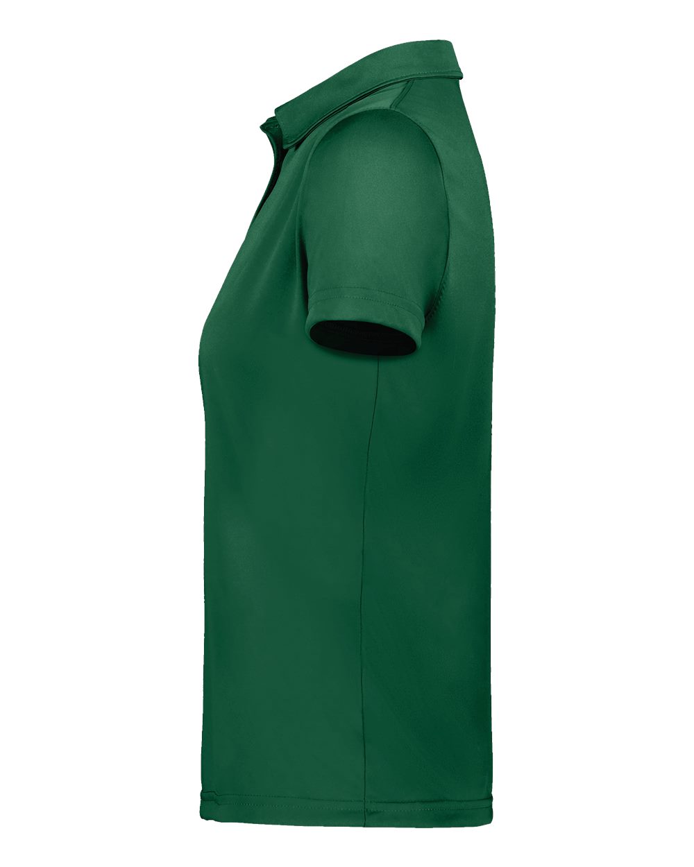 Women's Vital Polo - 5019 10