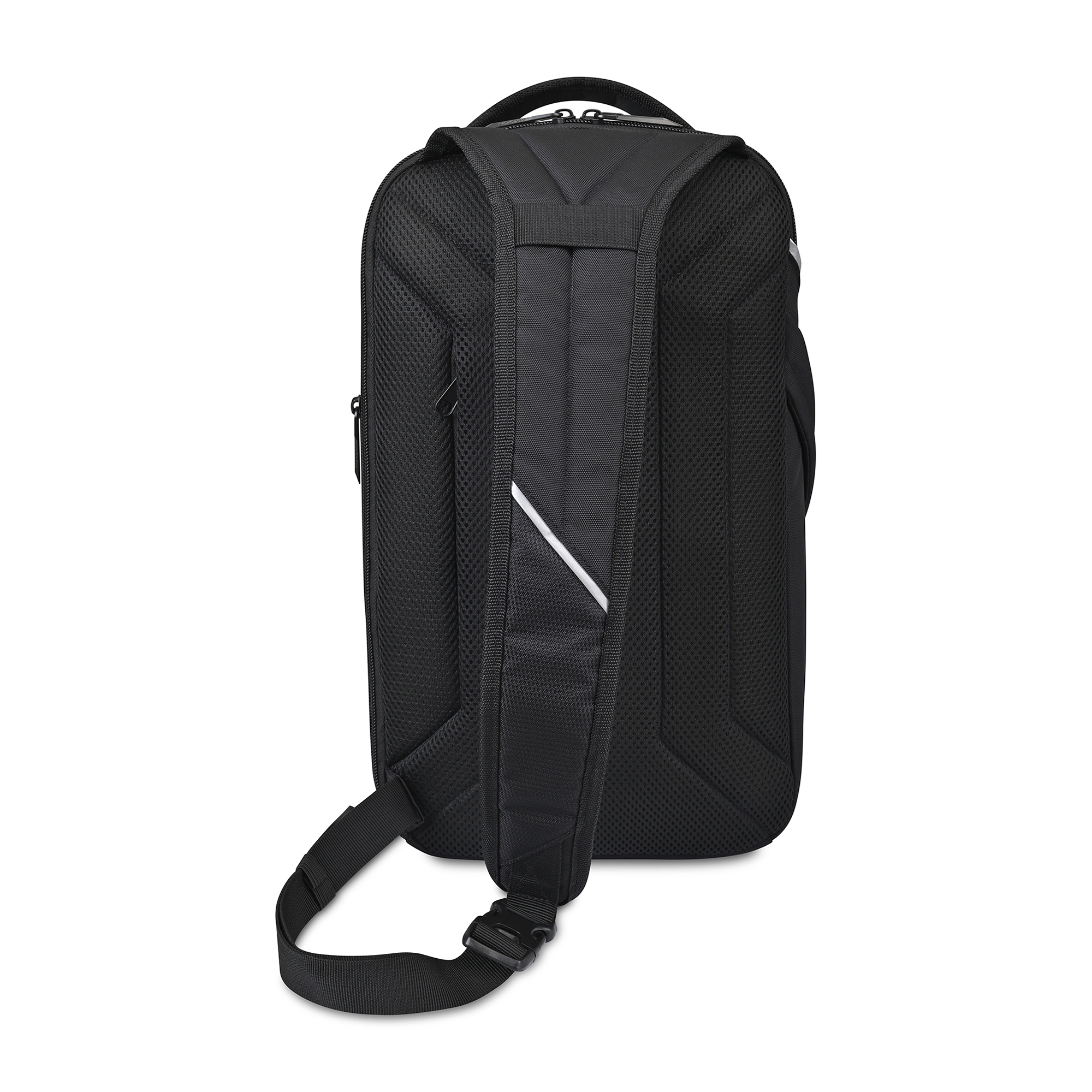 American Tourister® Zoom Turbo Sling Bag 7