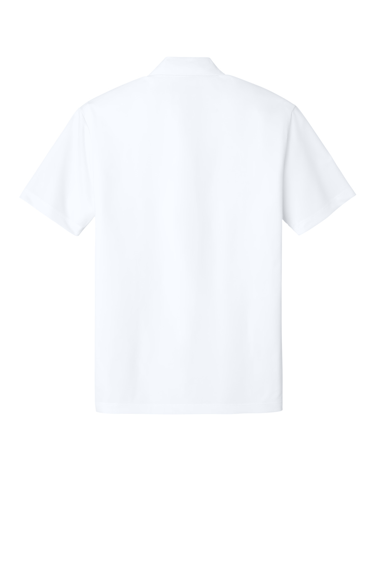 Port Authority Silk Touch Performance Polo. K540 99