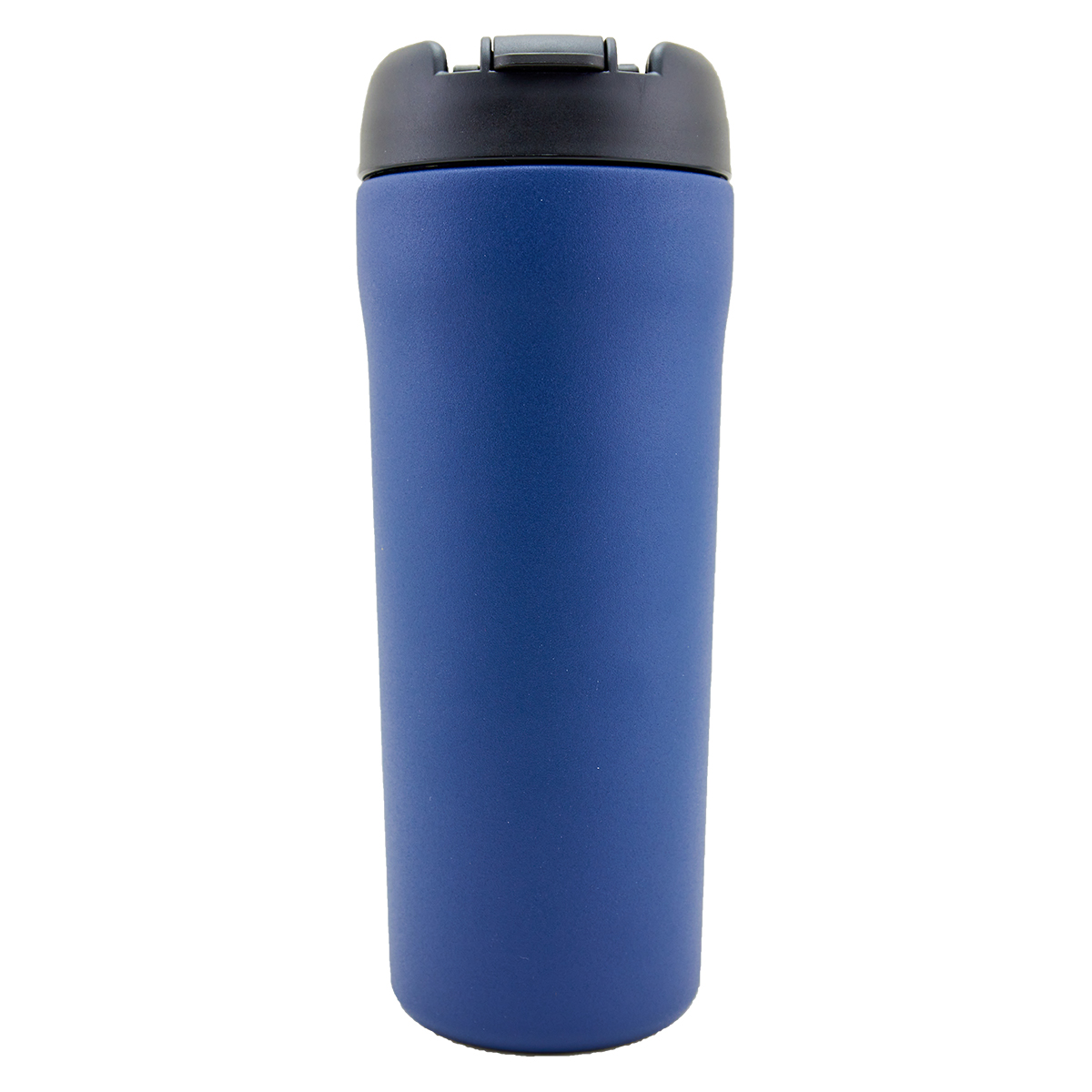Trailblazer 25 Oz. Double Wall Vacuum Insulated Tumbler 17