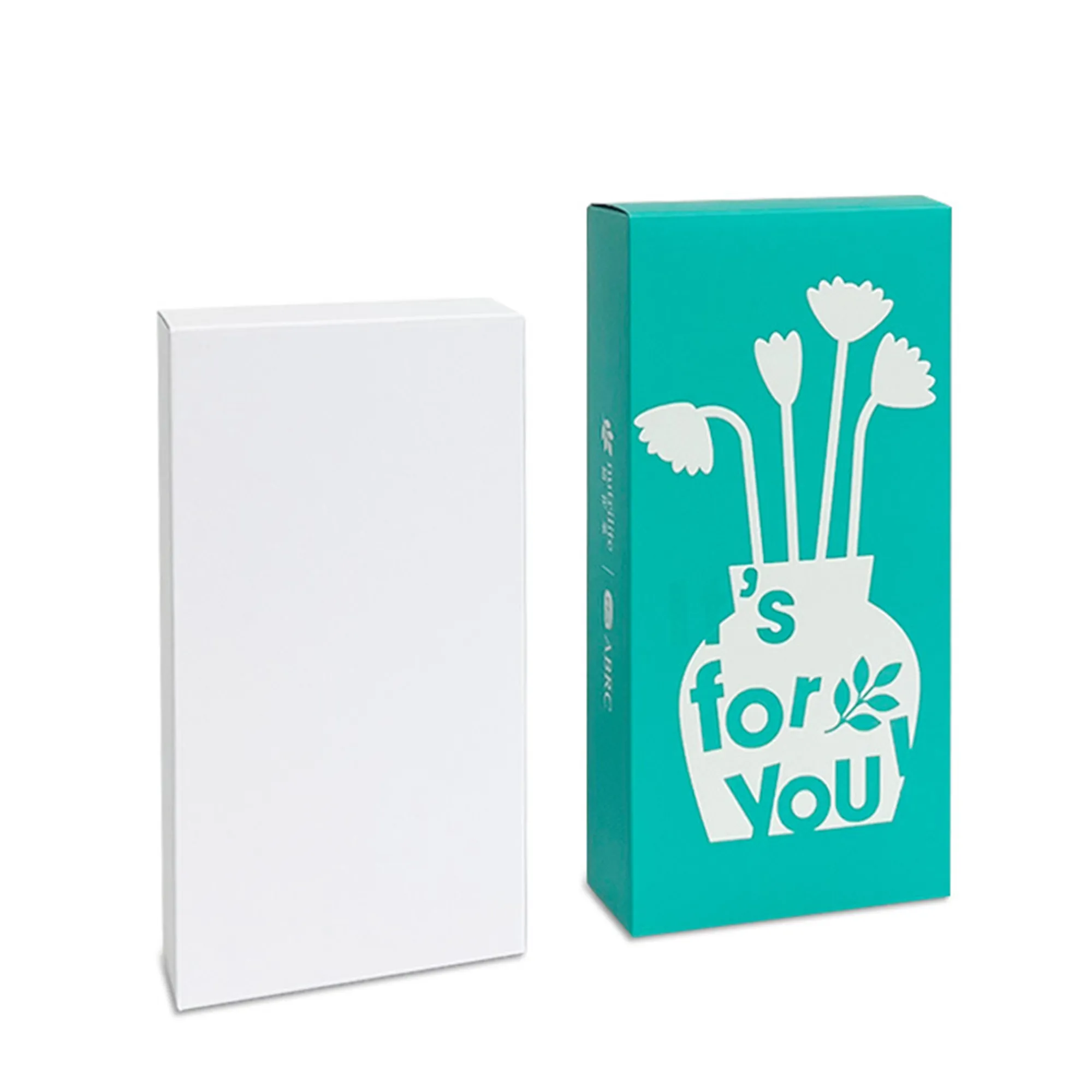 Custom Cereal Box 3