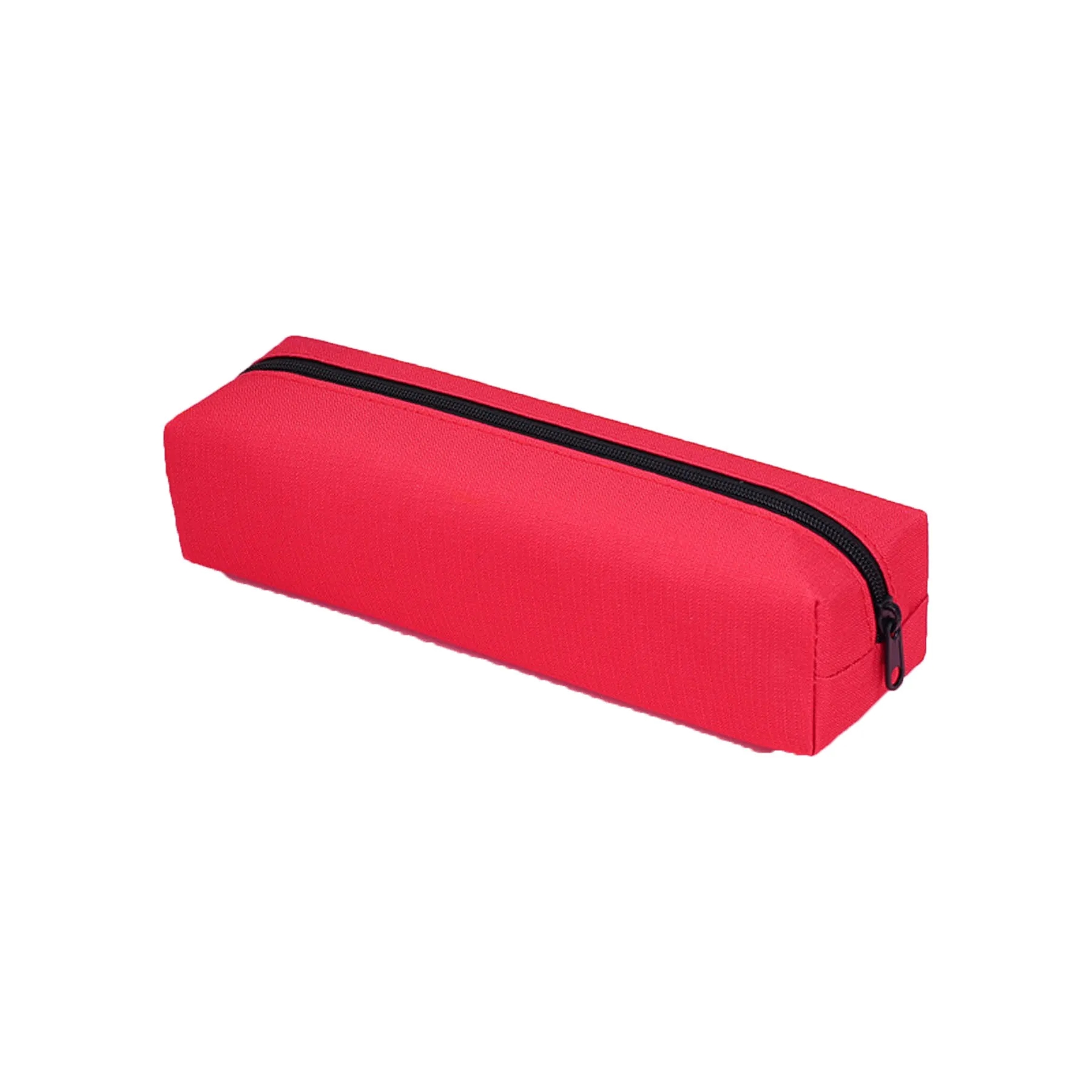Oxford Pencil Case 8