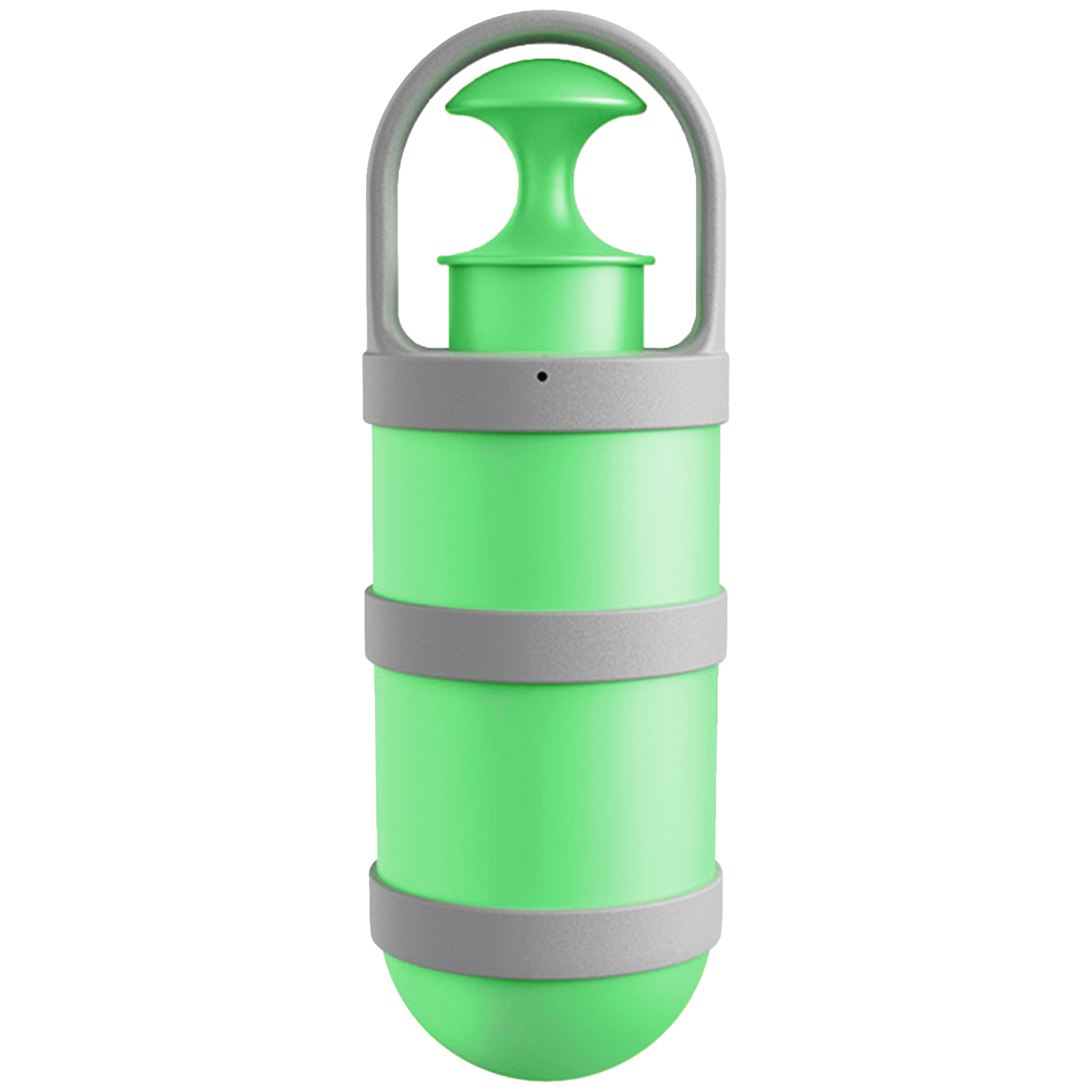 Abs Outdoor Poop Shovel Pet Toilet 7