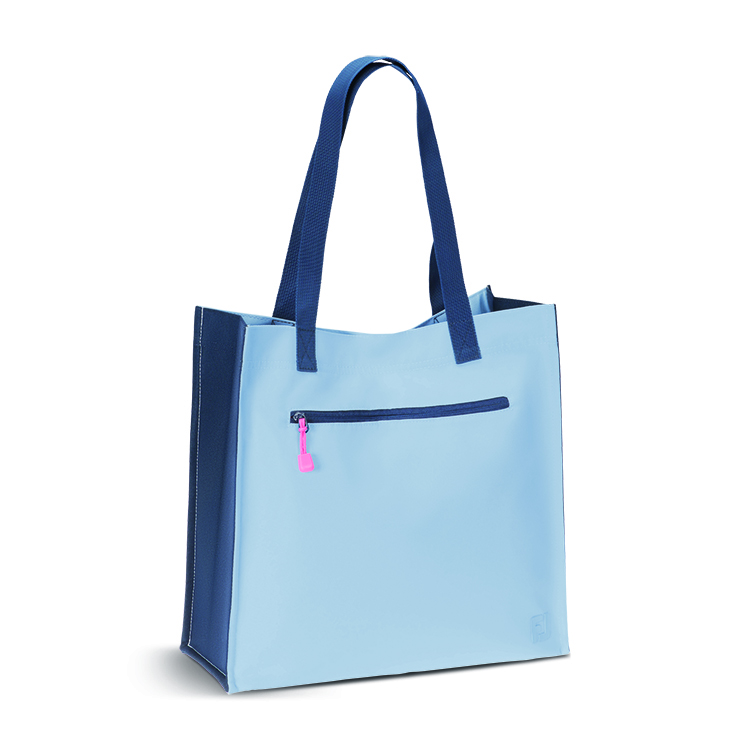 FootJoy Tote Bag 1