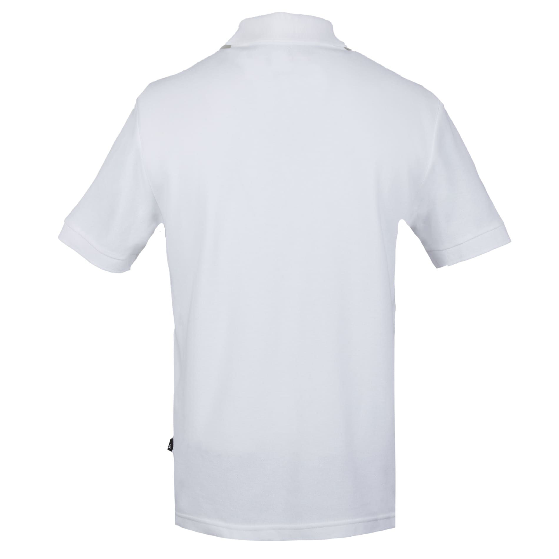 American Giant Cotton Pique Polo - Men's 105