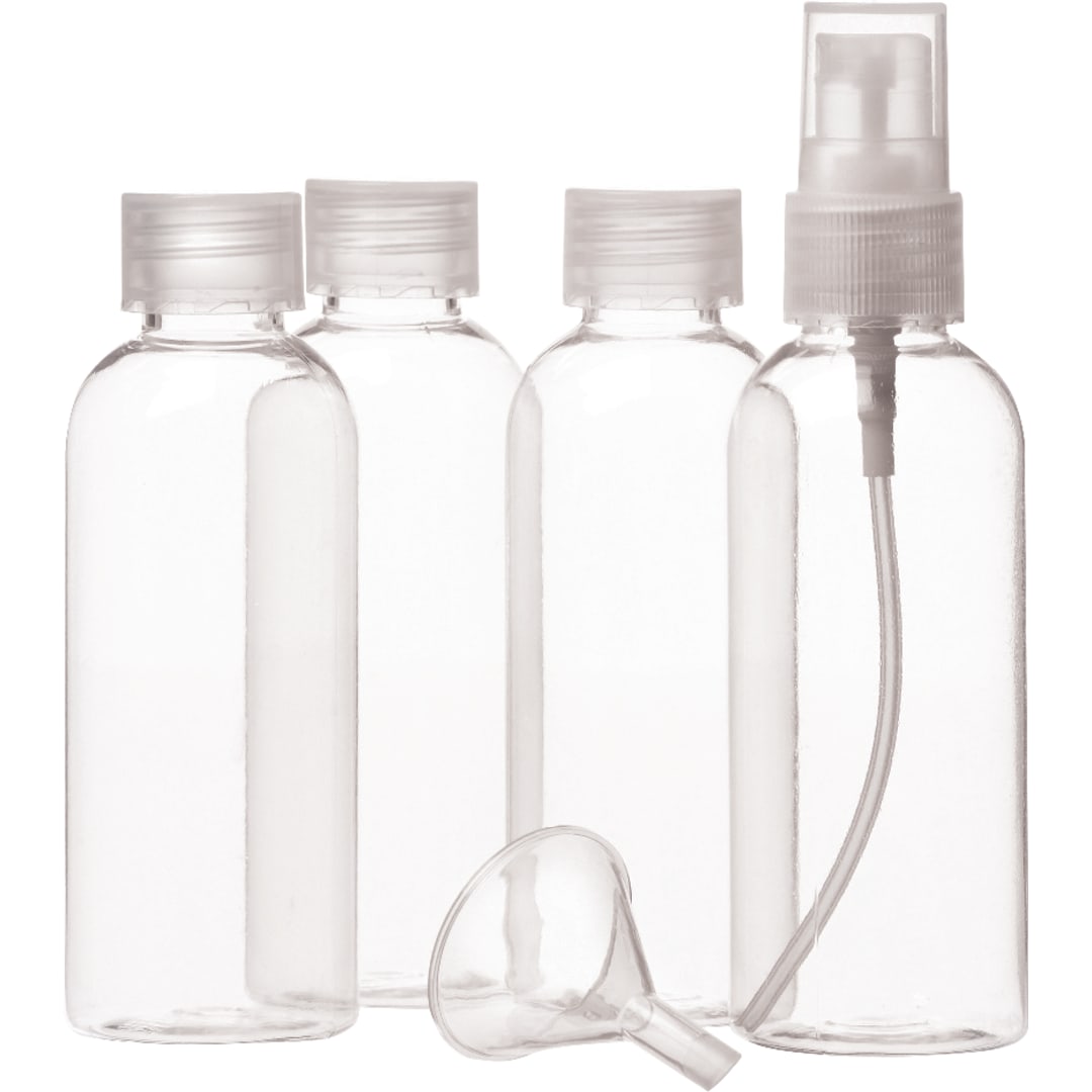 Carry-On Kit 13