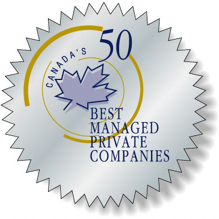 Bright Silver Foil Paper Roll Label Stock Seal shape (2.188 diam.)