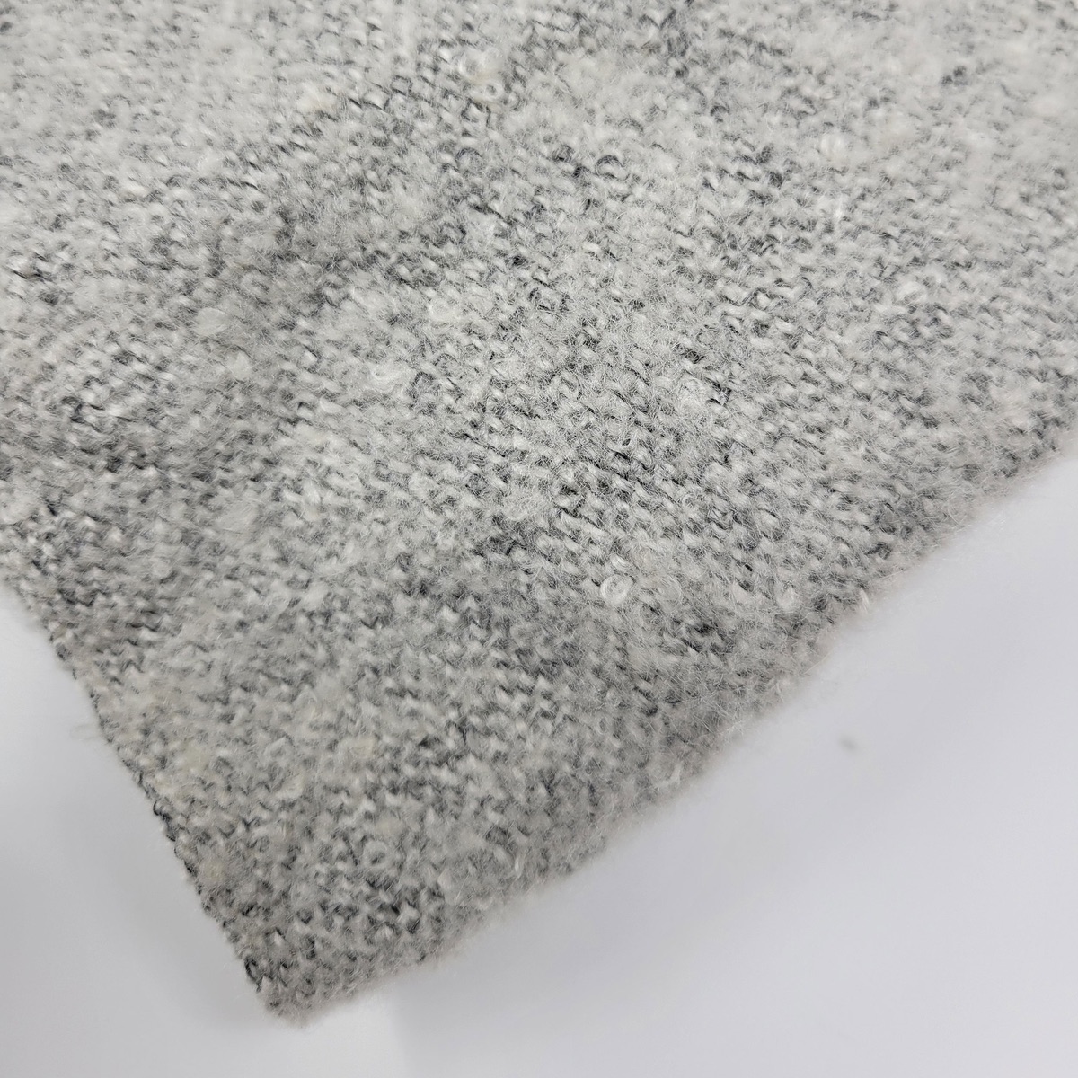 Earthly Comfort Throw 2