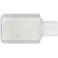 2oz Squirt Hand Sanitizer 31