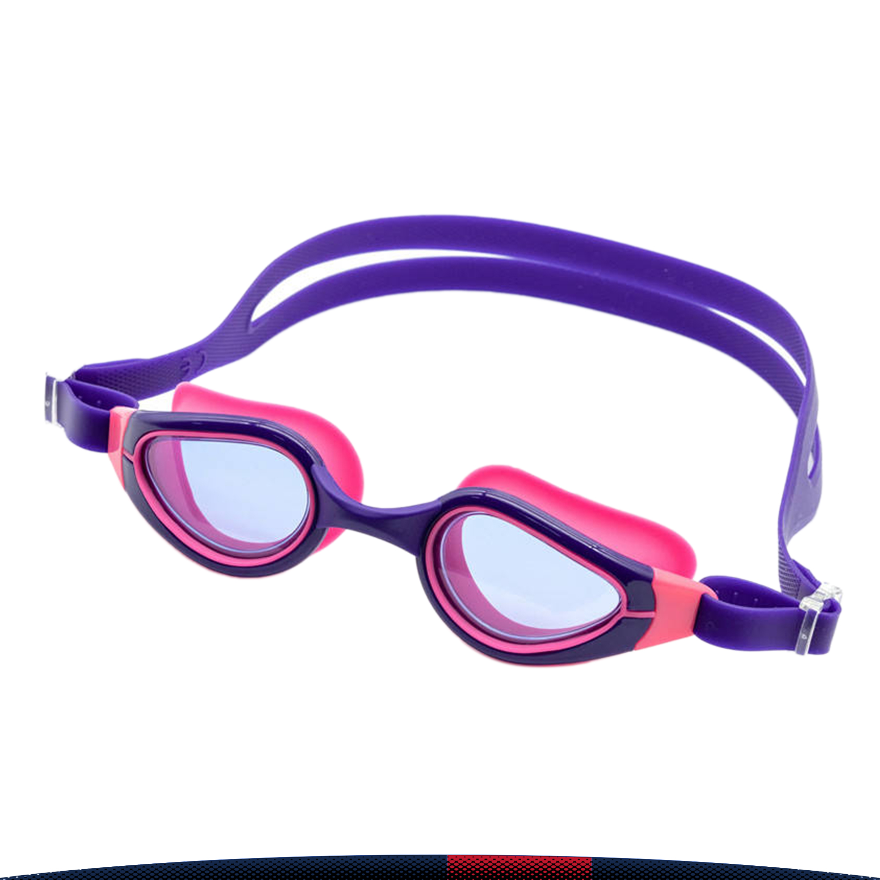 Tolut Kids Swimming Goggles 6