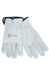 Goatskin Driver’s Glove 2