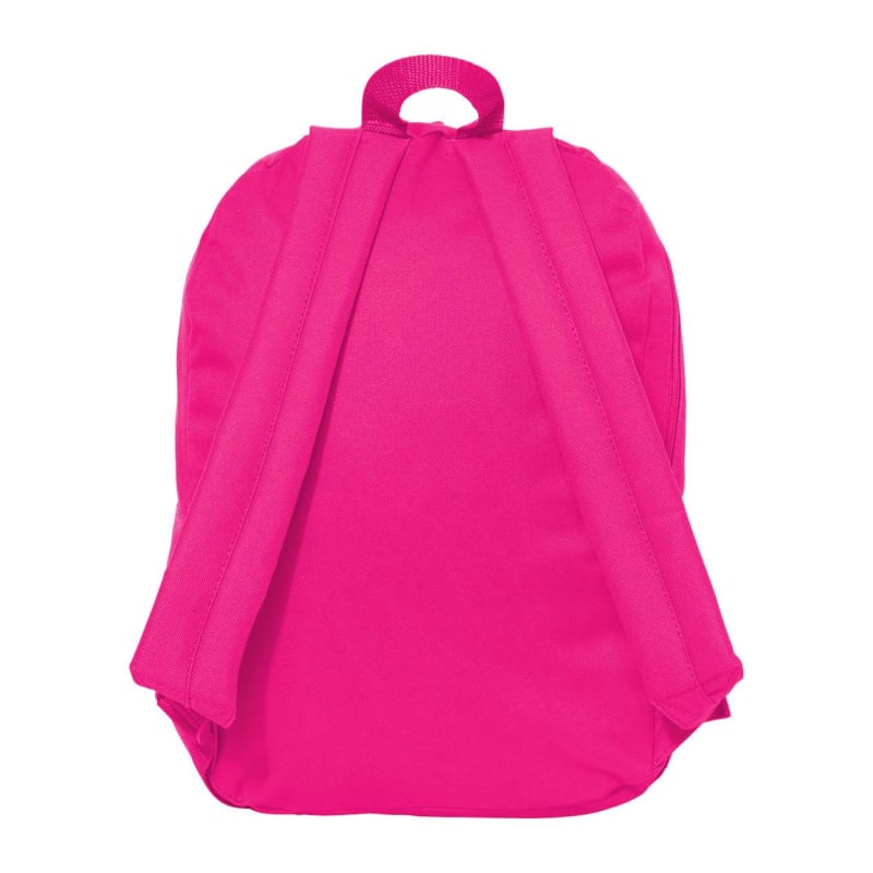 Liberty Bags Basic Backpack 13