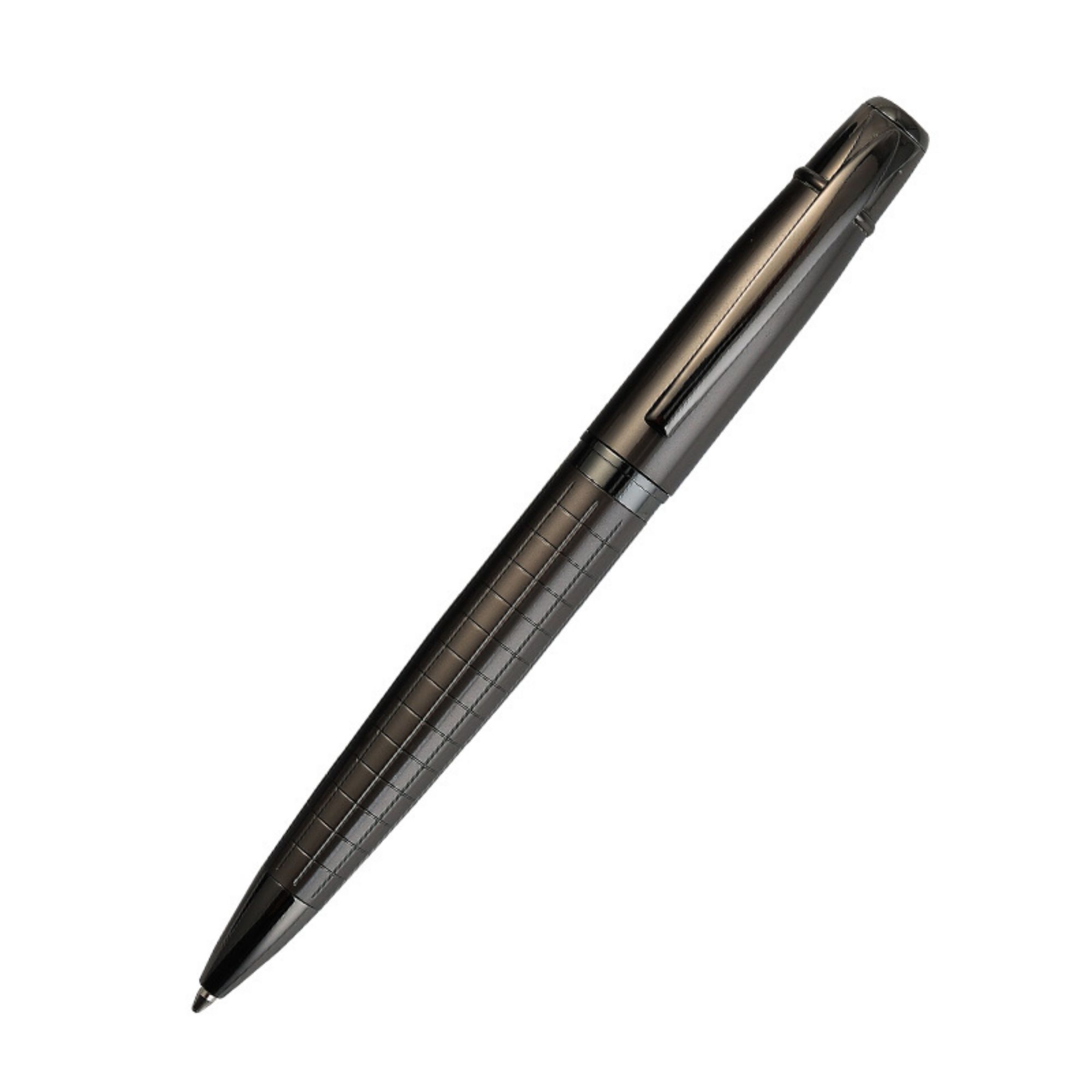 Stainless Steel Pen For Business Men
