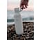 Ocean Bottle Go Sports Bottle  500ml 97