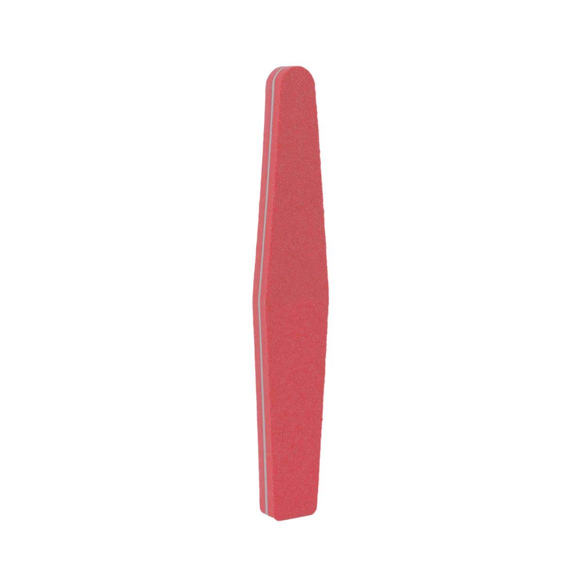 Lightweight Nail Buffer for Manicure and Care 5