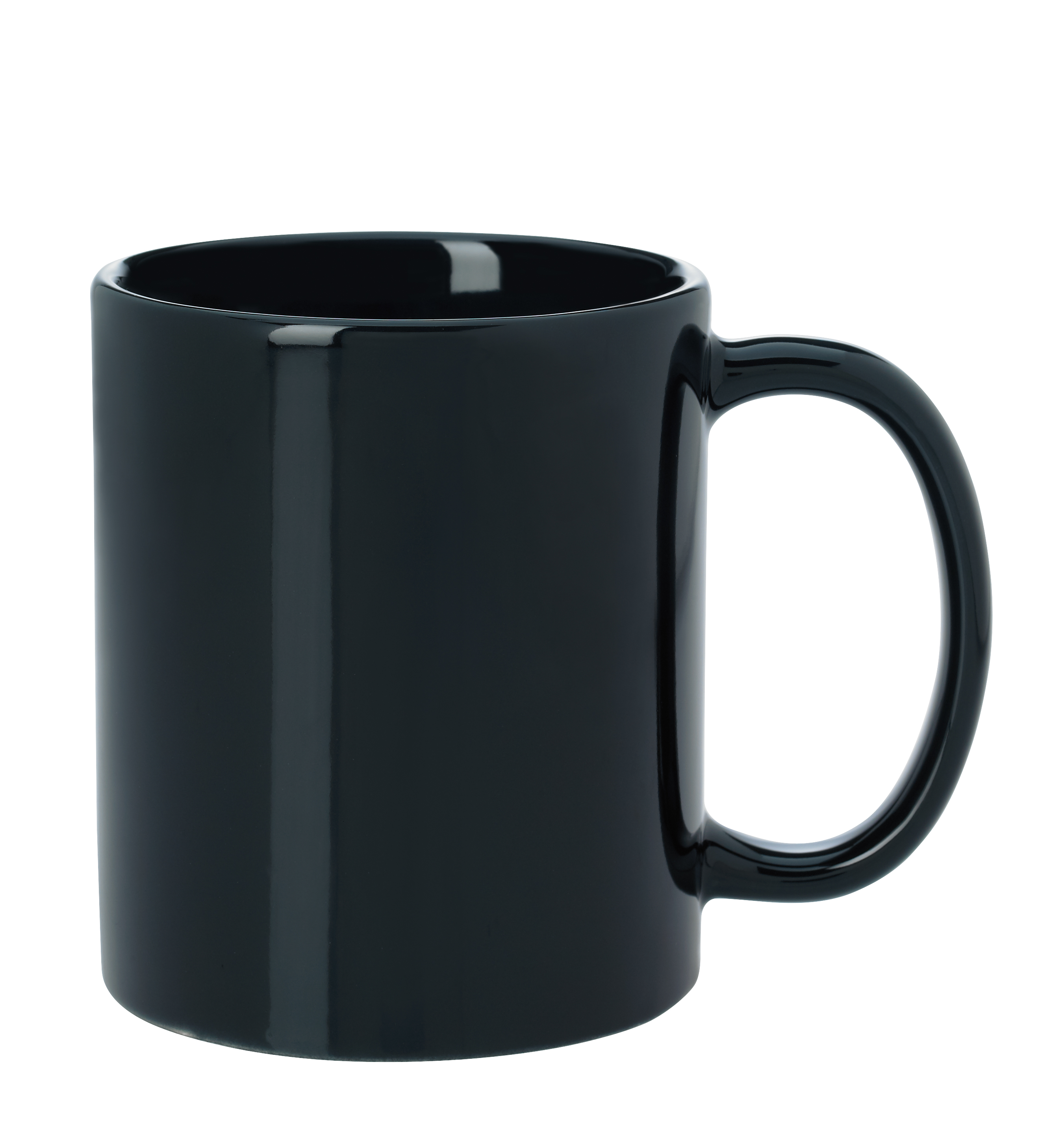 Good Value™ Budget Mug - 11 oz. (Colors) 22