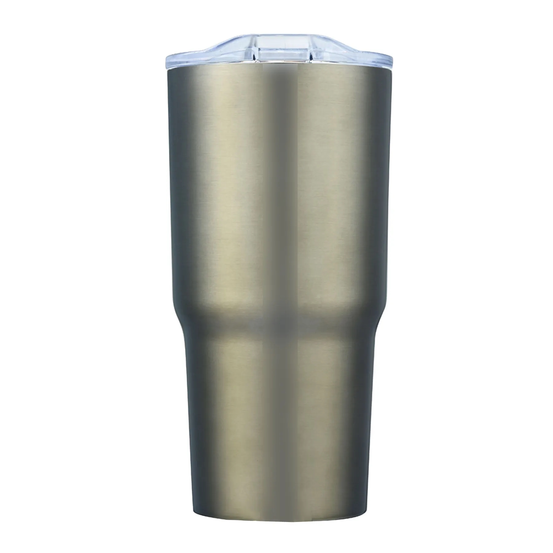 18 oz. Travel Stainless Steel Vacuum Insulated Coffee cup 6