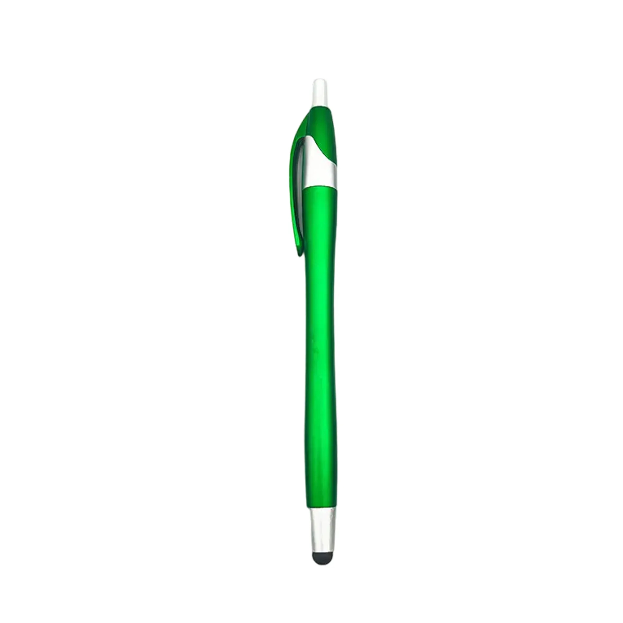 Promotional Candy Pen with Vibrant Color Options 2
