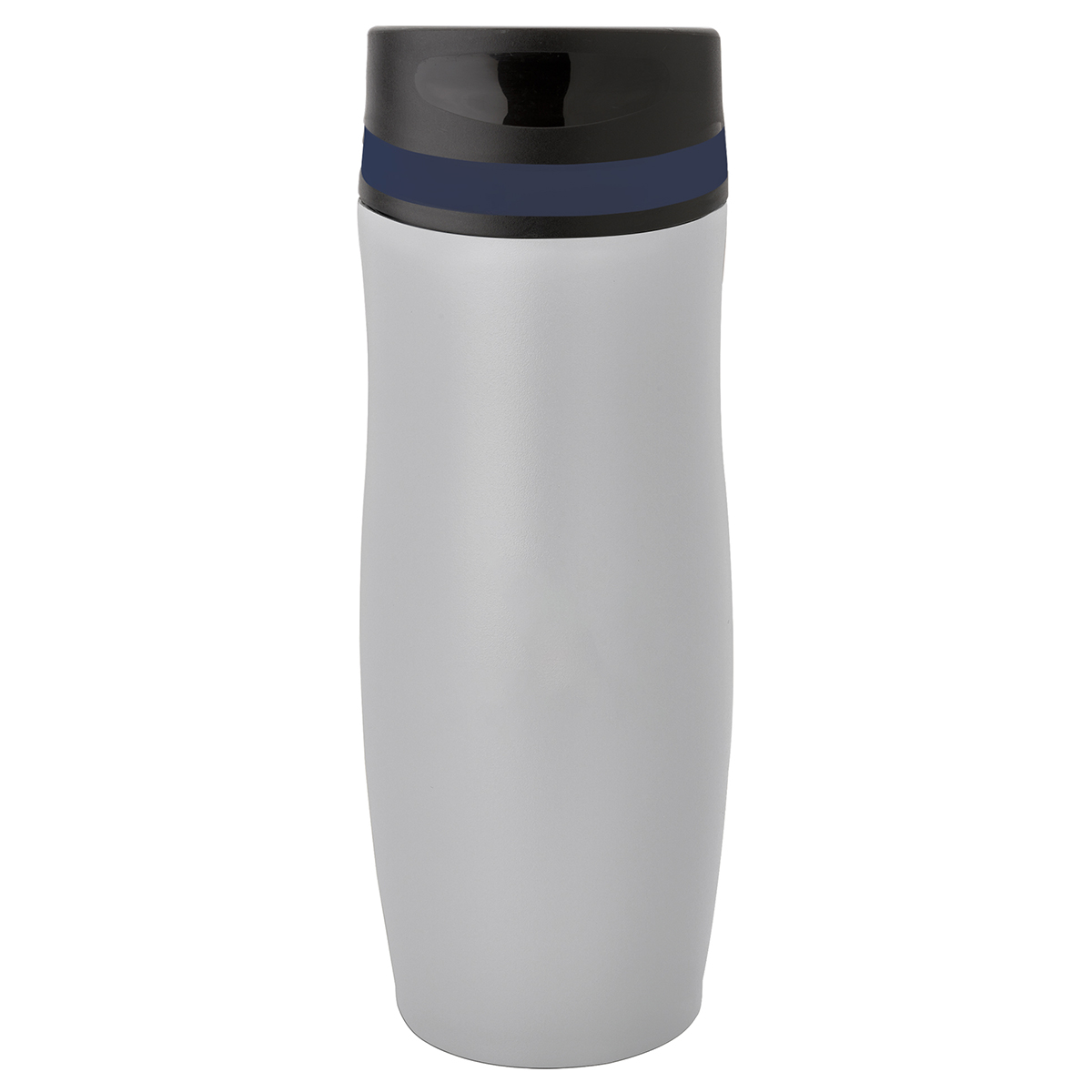 14 oz Persona® Wave Trail Vacuum Tumbler 10