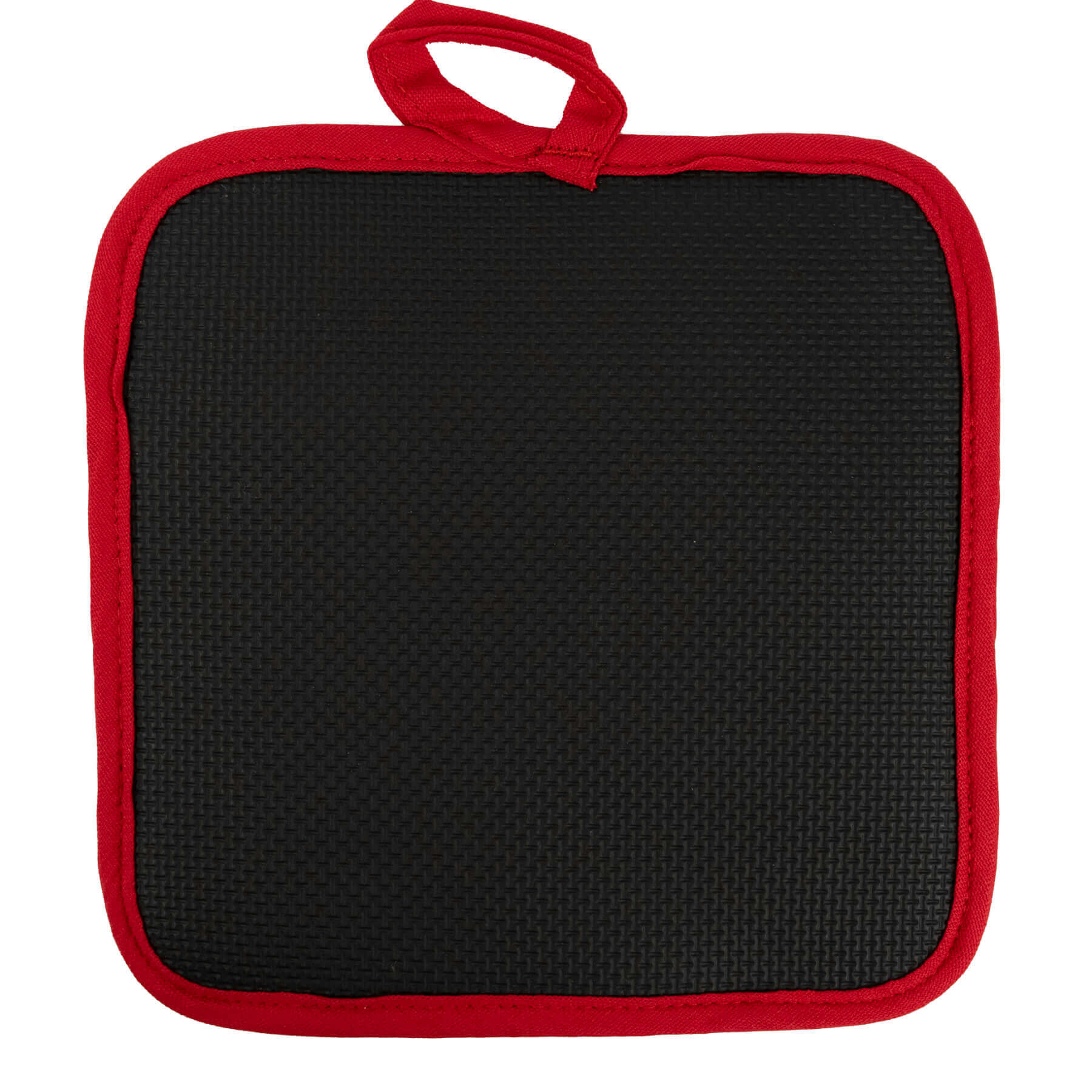 Cotton Neoprene Pot Holder 9