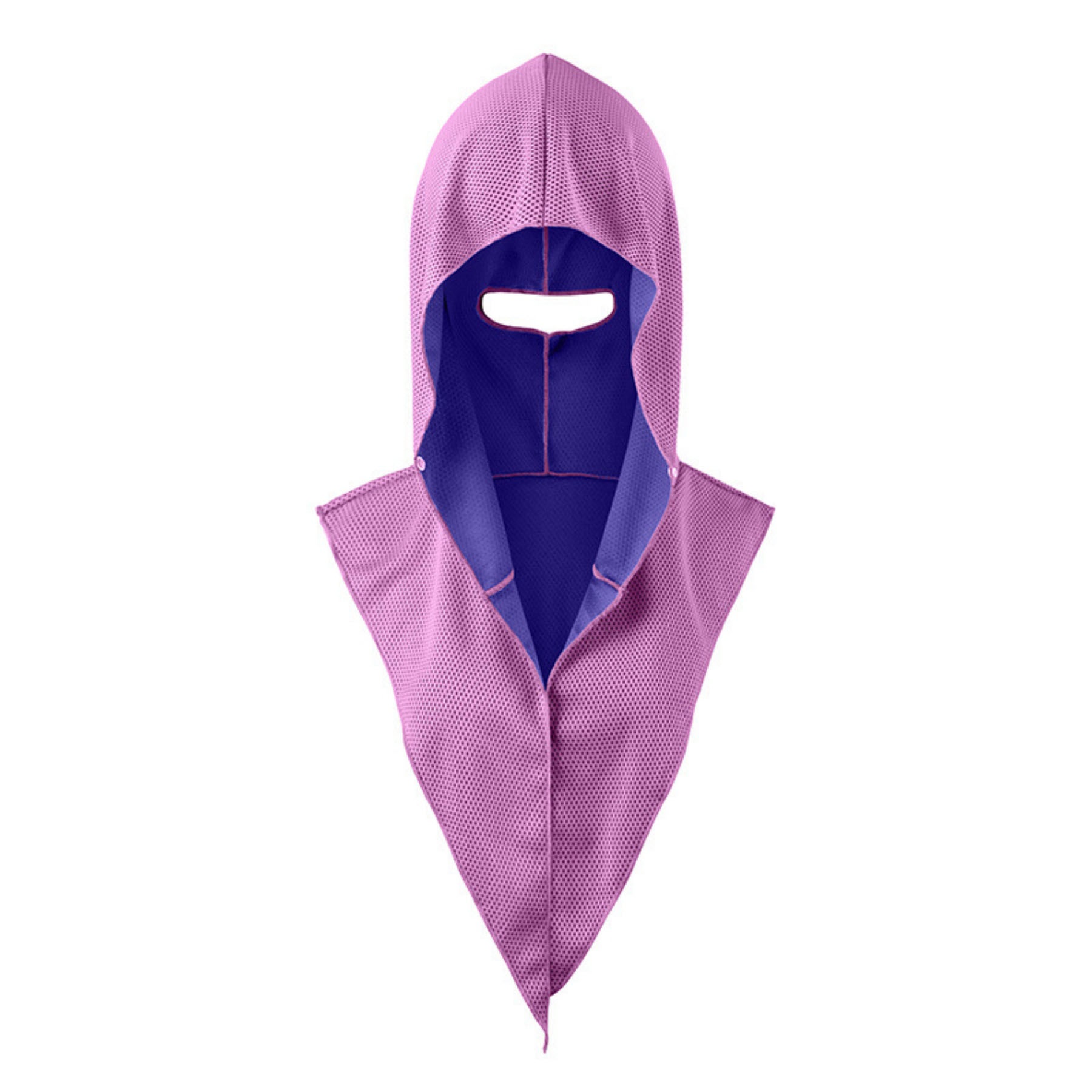 Cooling Hoodie Towel 11