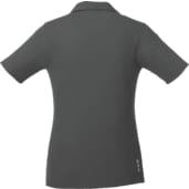 Women's Jepson Short Sleeve Polo 83