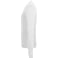 DARA LS Tech Tee - Men's 119
