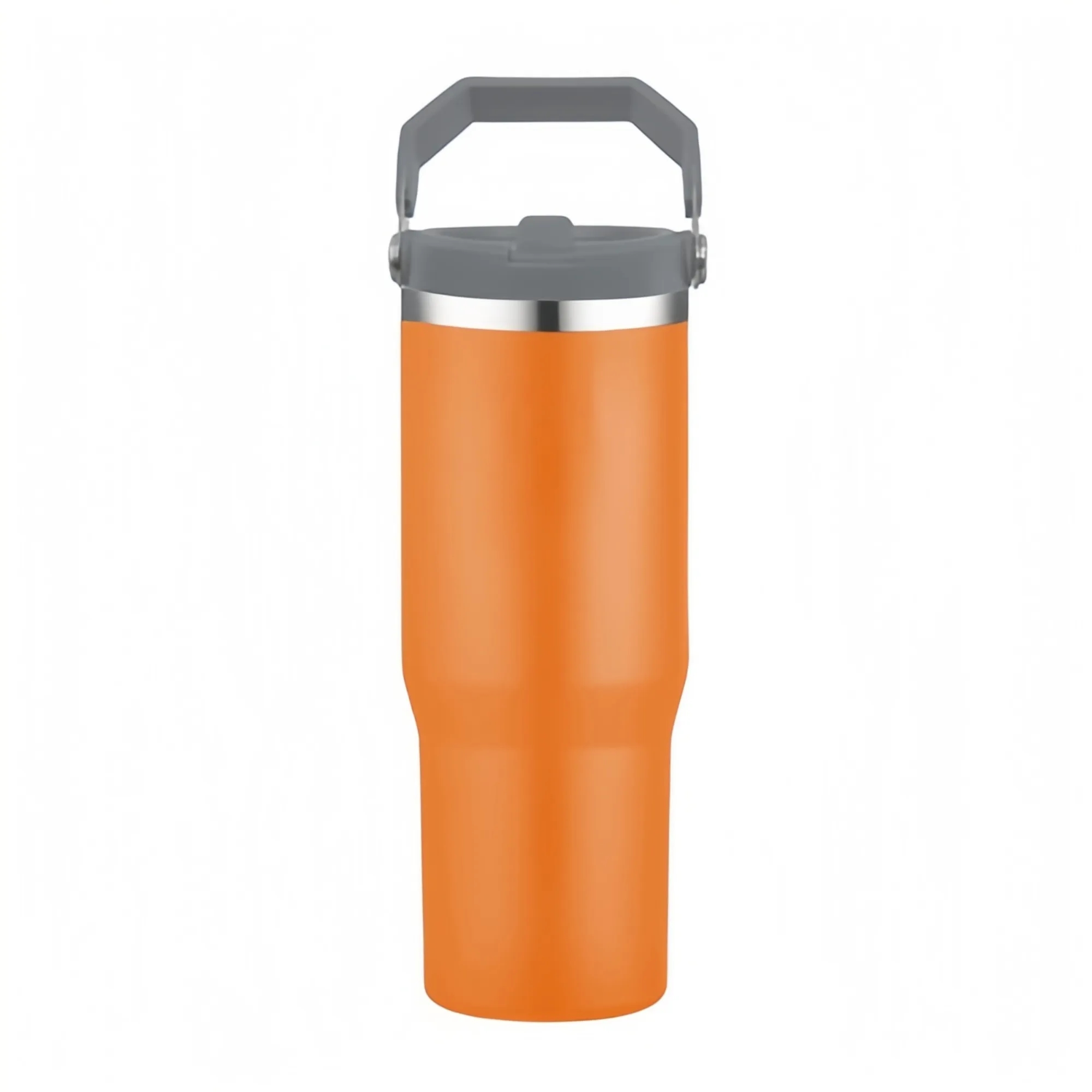 Oasis-VI 30 Oz. Travel Tumblers (Double Walled) 5